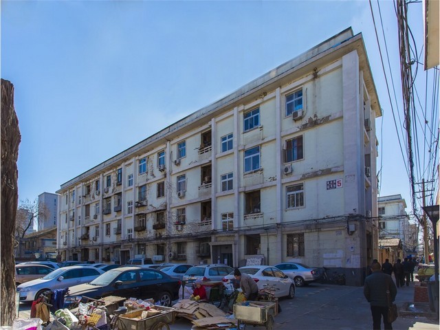 安徽碳钢活塞式蓄能器设计