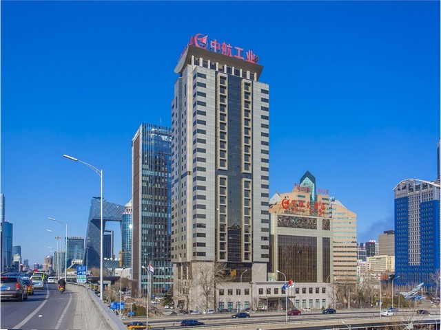 安徽立式离心消防泵价格表