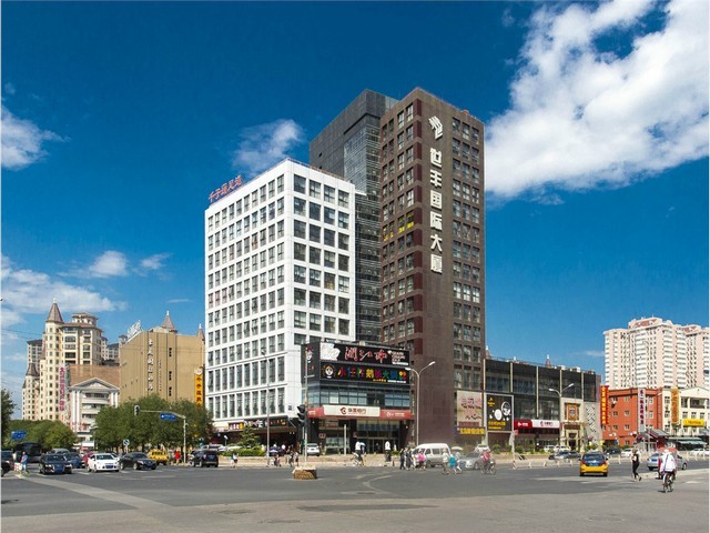 龙华区商住楼消防维保电话